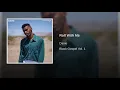 Roll With Me - Davie