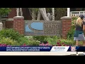 SMCC offers late start option for students