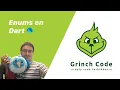 Enums en dart