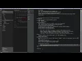 Creating Spring Boot Web Application Using VSCode Part-2