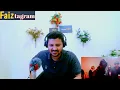 RAGA | GTA NCR || PROD BY WAMP |OFFICIALMUSIC VIDEO | OP REACTION