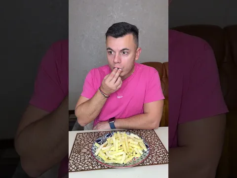 Real chips maker