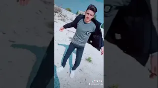 دلقو الخمر من عماهم مهرجنات مصرية 