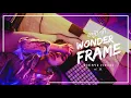 WONDERFRAME - อยู่ดีๆก็... (Stripped Version) ft. YOUNGOHM