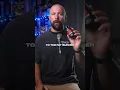 SCULPTNation Burn Evolved 2 0 VShred s Premium Fat Burner with enXtra Mental Energy