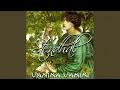 Download Lagu Vanina Vanini - Vanina Vanini