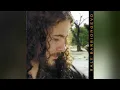 Raly Barrionuevo - Cuarto Menguante (Segunda Versión) (Official Audio)