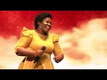 Download Lagu Ngenelela - Lebo Sekgobela
