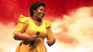 ngenelela lebo sekgobela
