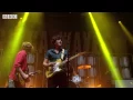 Circa Waves - T-Shirt Weather (Reading 2015)