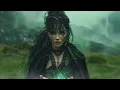 Wiccan Music 🌿- Magical, Witchy Music - 🌙 Celtic, Pagan, Witchcraft Music - Mystical Witch Music ✨