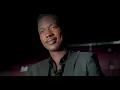 Azana - UThando Lwangempela (Official Music Video)