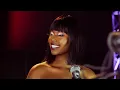 Download Lagu Azana - UThando Lwangempela (Official Music Video)