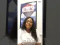 Washington DC First time home buyer tips Bid To Win