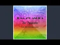 Download Lagu Tau Pajajiatta