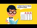 ENG KooBits Explainer 2020