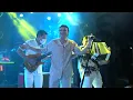 Regalame Una Noche (En Vivo) | Silvestre Dangond, Rubén Darío Lanao | Live From (Cartagena) 2021