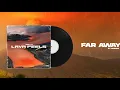 Joey B - Far Away feat. M3nsa (Audio)