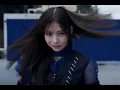 櫻坂46 『元凶』 MUSIC VIDEO - Sakurazaka46