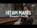 Download Lagu Dangdut Gacor 🔥 HITAM MANIS || IYAND RMXR _ New 2024🌴🌴