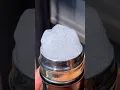 Your water bottle is probably disgusting Link in Comments