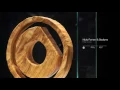 Nicky Romero & Stadiumx - Harmony  (Original Mix)