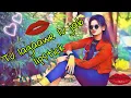 Download Lagu Tu, lagaweli jab lipistic, hilela arra districZilla top lalelu