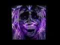 Download Lagu Одного X Odnogo Ultrafunk