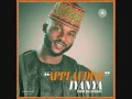 Spanking New Music: Iyanya - *Applaudise*