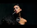 Download Lagu Hamidshax - In My Life | Ecstasy