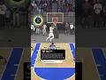 Download Lagu NBA 2K25 Gameplay News: Bounce Alley Controls 2K25 Update #nba2k25 #2k25