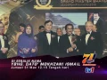 Download Lagu Hari RTM 71 (TV1) : Di Sebalik Nama : YBhg. Dato' Mokhzani Ismail MP3
