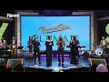 Download Lagu Mus Mujiono dan Ermy Kullit Senang Dapat Kenang-kenangan dari Yuni Shara Part 04 - ReYUNIan 01/11
