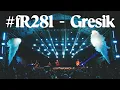 Download Lagu for Revenge - fR281Gresik (Behind the Stage)