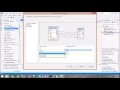 4 Conditional split in SSIS