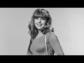 Fascinating Dana Plato Little Known Facts