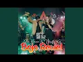 Download Lagu Bojo Rewel