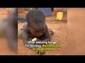 Download Lagu No Child Should Go Hungry: Help Feed Africa's Starving Children