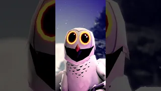 99 Idols 99nightintheforest 99nights Roblox Robloxmemes Jahrsel Kpopdemonhunters Memes 