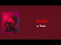 Download Lagu .feast - o, Tuan | Lirik Lagu