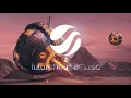 DVBBS & Icona Pop - Do It Anyway