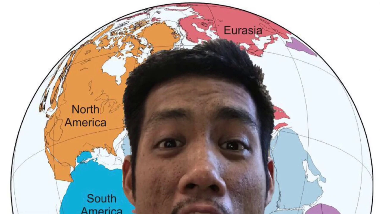 Details about setting up the Front Matter in your Interactive Notebook for a new school year Blog: .. 