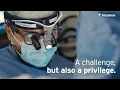 Careers with a purpose at Fresenius Helios