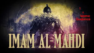 Download The Arrival Of Imam Al-Mahdi MP3