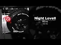 Night Lovell - Alone (432 Hz)