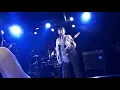 Download Lagu Lucie,Too 『LUCKY』  SoundRise vol.17