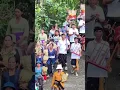 Download Lagu Prosesi ngaben Bali #ngaben #tradisi #budaya #music #cover #mainangklung #duet