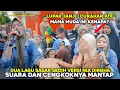 Download Lagu LAGI VIRAL LUPAK JANJI VERSI NIA DIRGHA IRAMA DOPANG MEMANG PALING MANTAP SUARANYA MENDAYU-DAYU