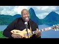 Download Lagu Nature Boy in the Style of George Benson by Harvi Millar