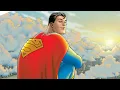 Download Lagu Starman (Slowed to Perfection) || Superman || Hopemaxxing